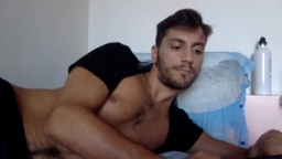 Calciatore94  13-10-2020